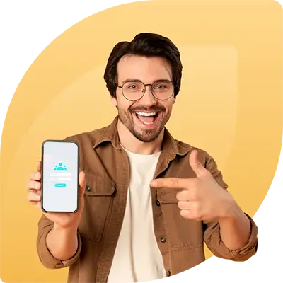 فاتح بارانی